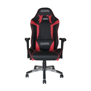 Spawn gaming stolica Champion Series Red