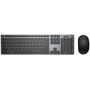 Dell Premier Multi-Device bežična tastatura i miš