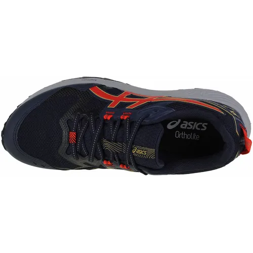 Asics gel-sonoma 7 1011b595-400 slika 7