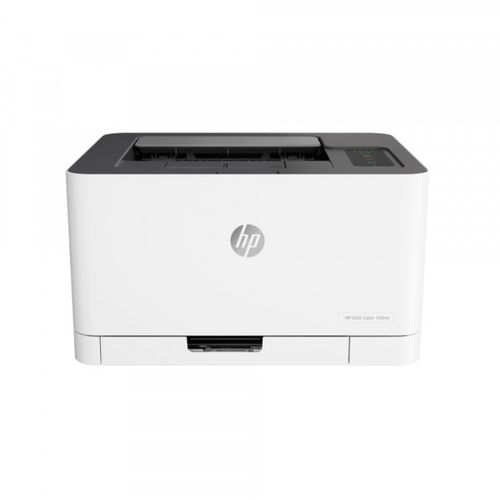Laserski štampač HP Color Laser 150a slika 1