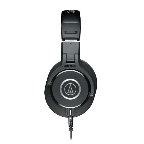 Audio-technica slušalice H-M40X (Audio-technicaH-M40X) slika 4