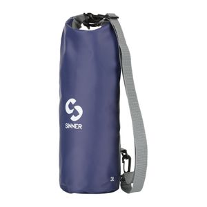 Sportska torba Sinner Tabor 3L Dry