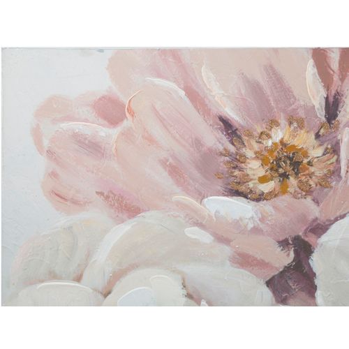 Mauro Ferretti Slika meki cvijet cm 100x3,7x80 slika 2