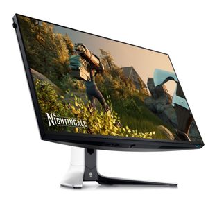 Monitor Dell Alienware 27" AW2723DF, IPS, DP, HDMI