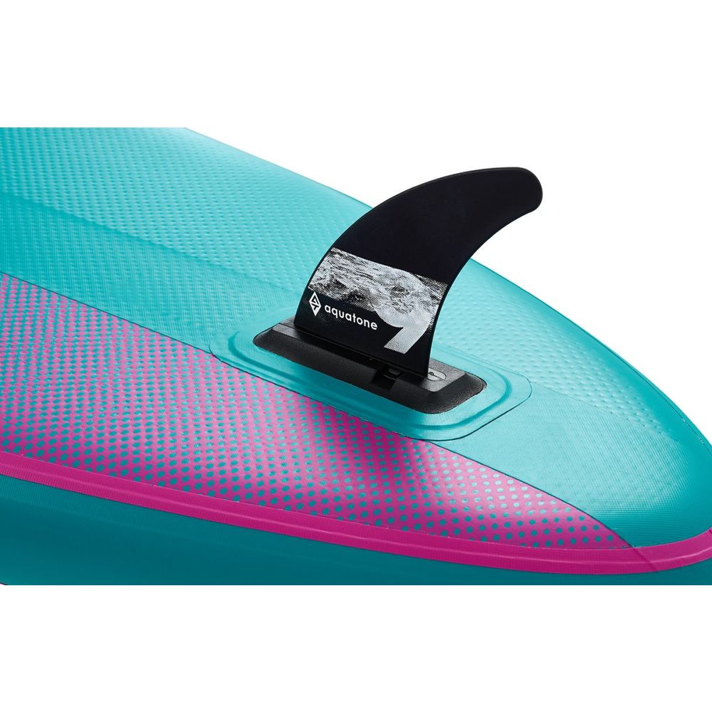 Aquatone Sup daska WAVE 12'0'' 2024 slika 14