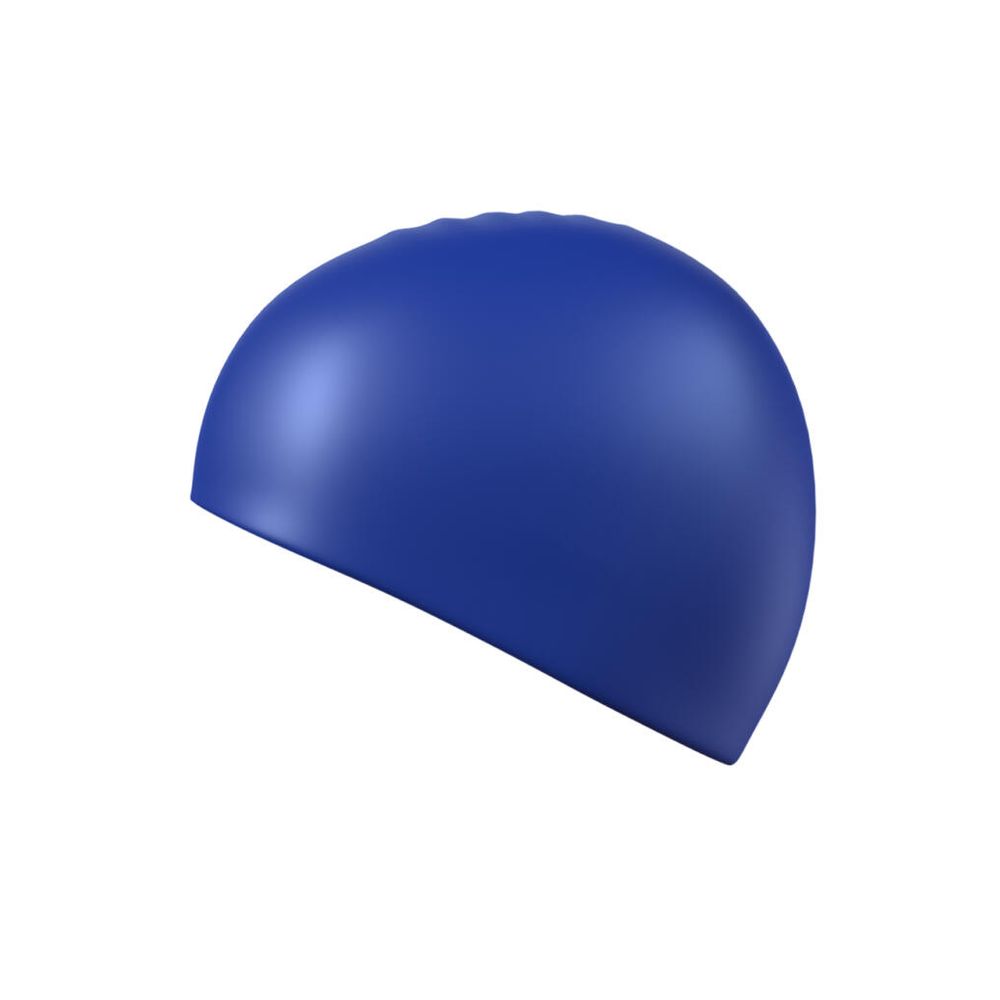 Mad Wave Kapa za plivanje INTENSIVE, Blue slika 3
