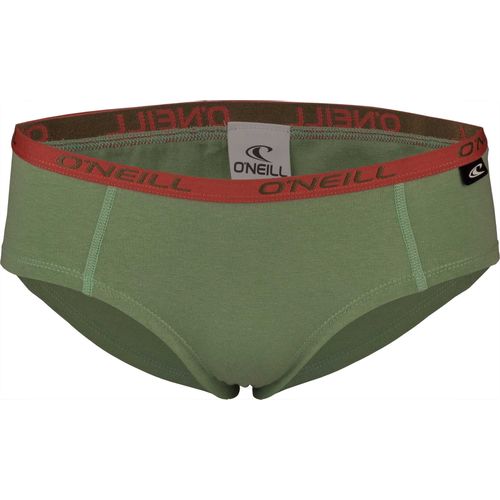 O'Neill Hipster Flowers 2-pack donje rublje slika 4