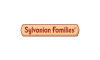 Sylvanian Families logo