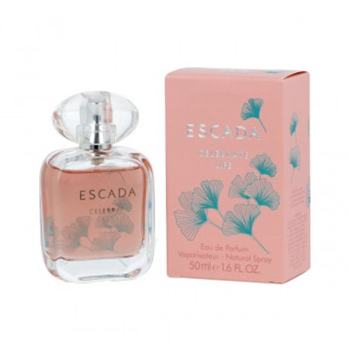 Escada Celebrate Life EDP 50 ml slika 3