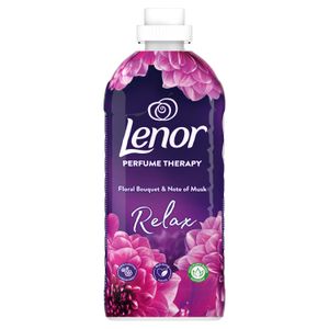 Lenor omekšivač Floral Bouquet, 48pranja, 120ml