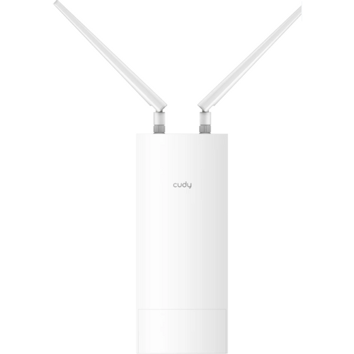 Cudy AP3000 Outdoor, AX3000 High-Power Wi-Fi 6 Access Point slika 10