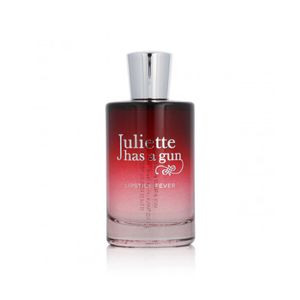 Juliette Has A Gun Lipstick Fever Eau De Parfum 100 ml (ženski)