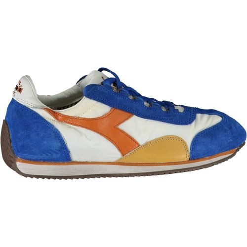 Diadora ženske tenisice  slika 1