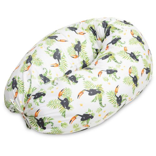 XL Sensillo jastuk za trudnicu tukani slika 1