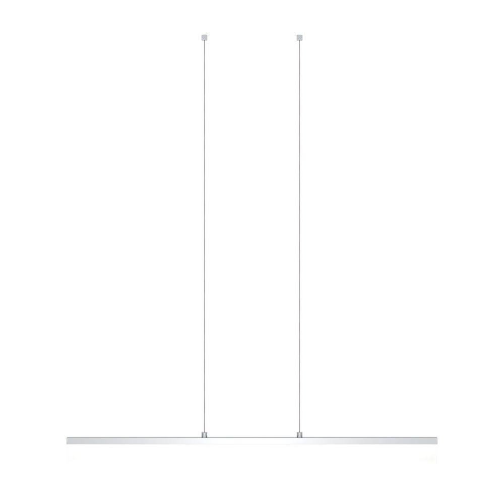 TARANDELL Luster slika 4