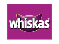 Whiskas