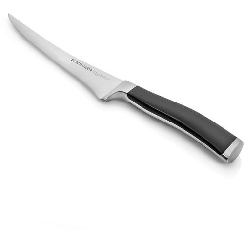 Mehrzer nož za otkoštavanje i filetiranje, 15cm slika 1