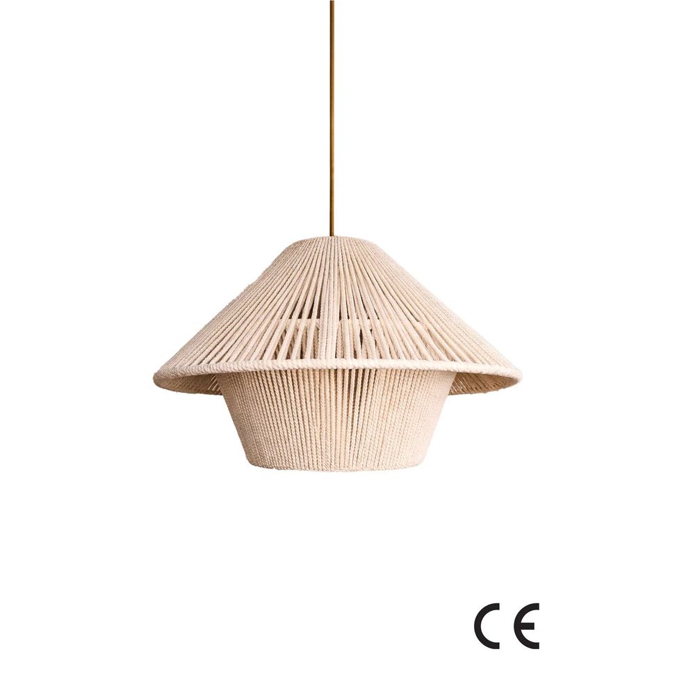 Stolna Lampa BK295 - boje: ecru slika 3