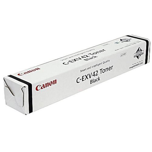 Toner CANON C-EXV 42 slika 1