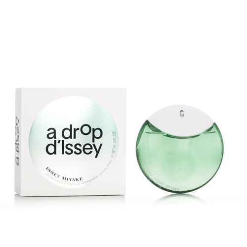 Issey Miyake A Drop d'Issey Essentielle Eau De Parfum 90 ml za žene slika 1