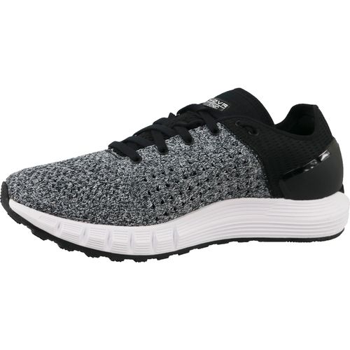 Under armour w hovr sonic nc 3020977-007 slika 6