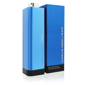 Porsche Design 180 Blue EDT M 100ml