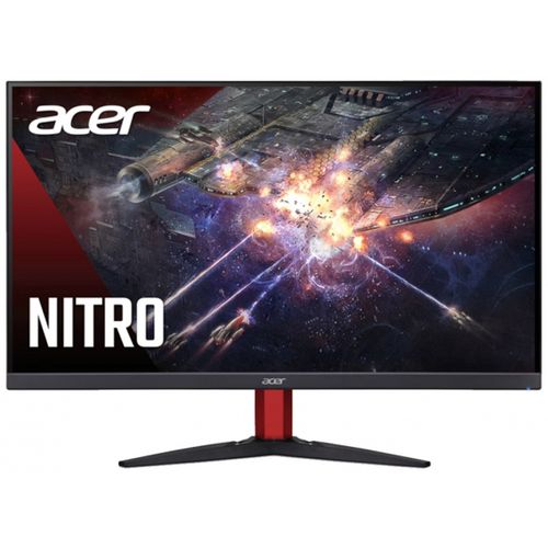 Acer Monitor 23.8"  KG242YM3 Full HD LED  slika 1