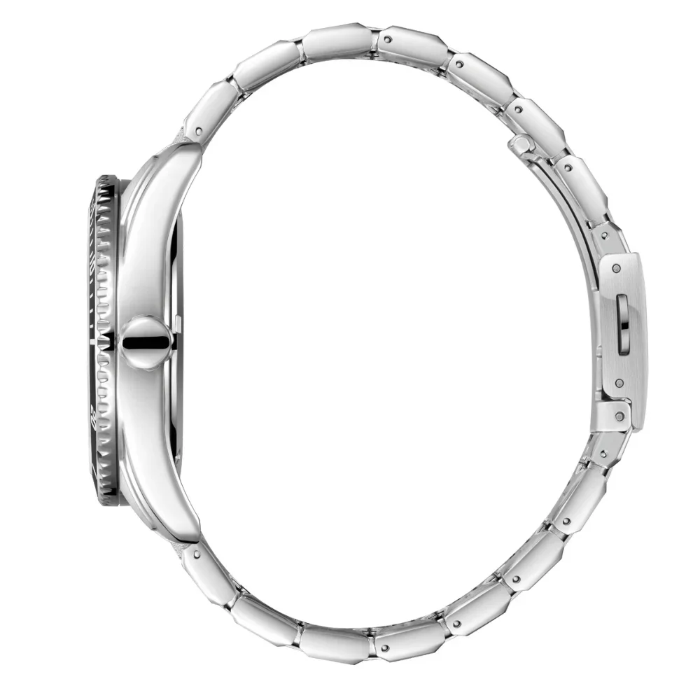 RUČNI SAT LEE COOPER LC08314.370 slika 4