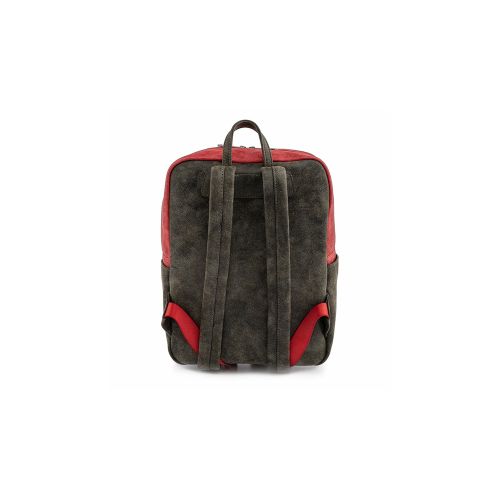 Star Wars Lands Mustafar Mini Backpack slika 3