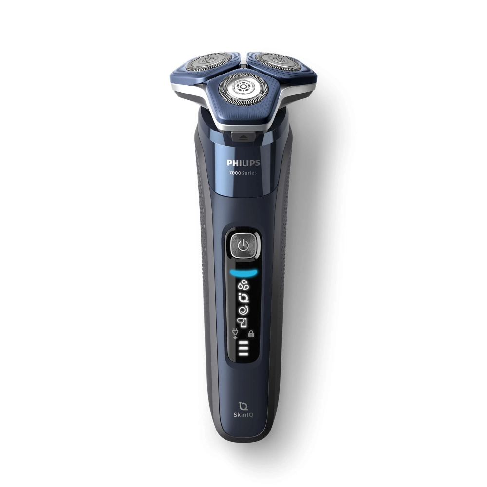 PHILIPS Aparat za brijanje S7885\50 slika 1