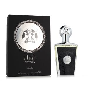 Lattafa Ta'weel Eau De Parfum 100 ml (unisex)