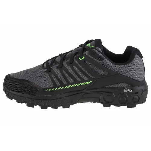 Inov-8 Roclite Ultra G 320 Trail Tenisice slika 6