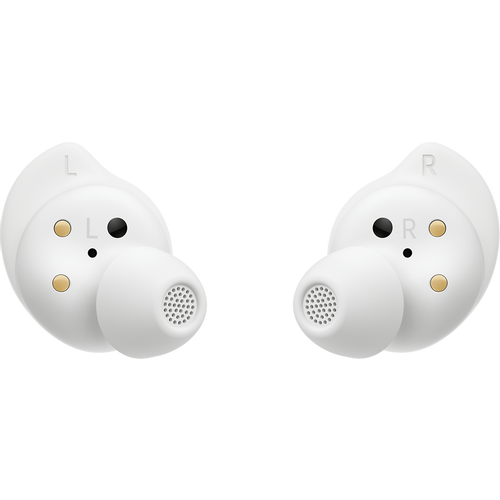 Samsung Galaxy Buds FE White slika 2