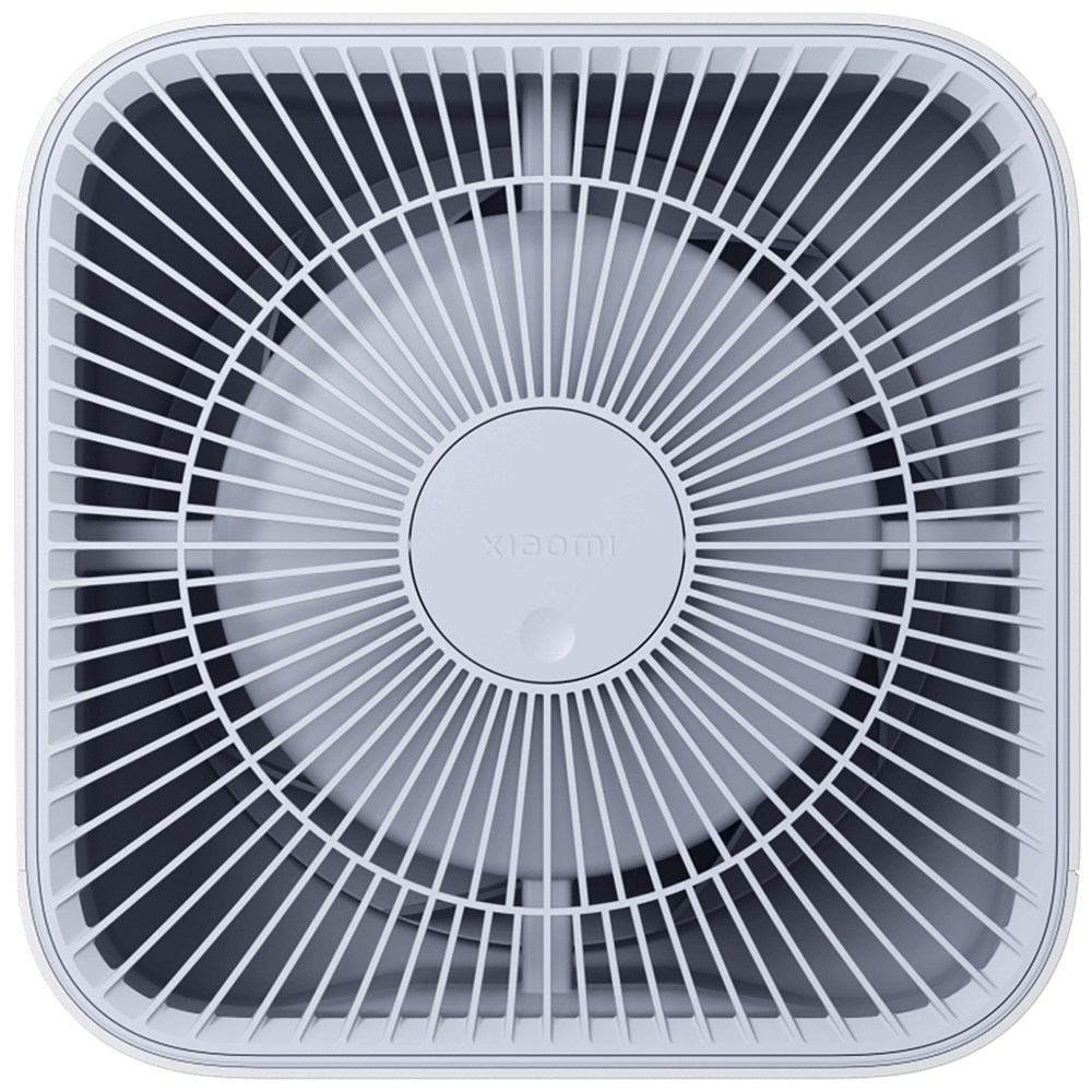 Xiaomi Pročišćivač zraka, snaga 50 W, protok zraka 500 m³/h - Mi Air Purifier 4 Pro slika 5