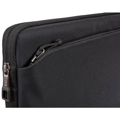 Navlaka za laptop Thule Subterra MacBook® Sleeve 15" crna slika 5