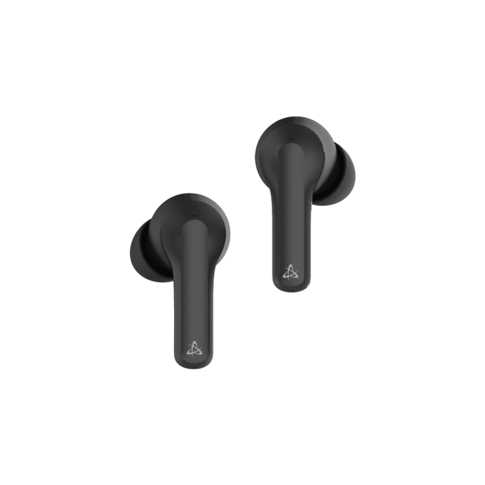 SBOX EARBUDS Slušalice + mikrofon Bluetooth EB-TWS99, crne slika 2
