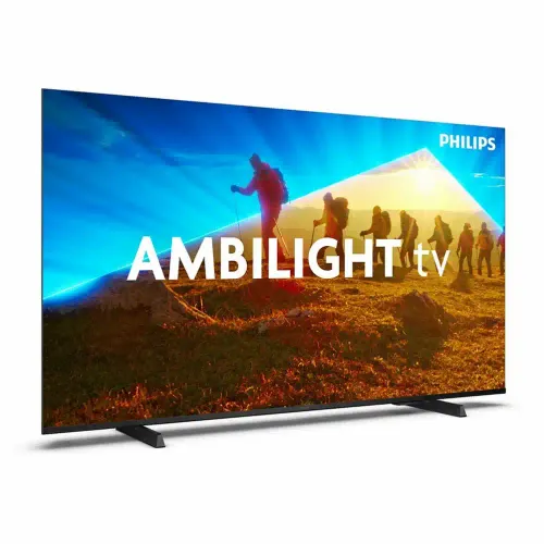 Philips 55PUS8009/12 Ambilight Televizor 55" UHD, 4K, Smart, Titan slika 2