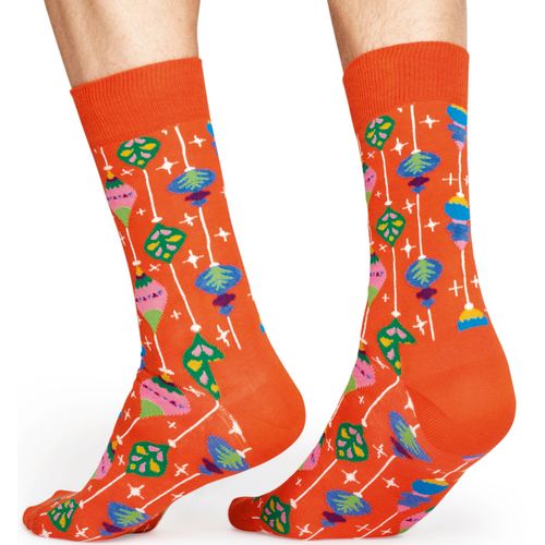 Čarape Happy Socks, Bauble Sock, 41-46 slika 2