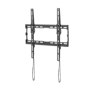 Nosač za TV tilt Manhattan 462402 32"-70"