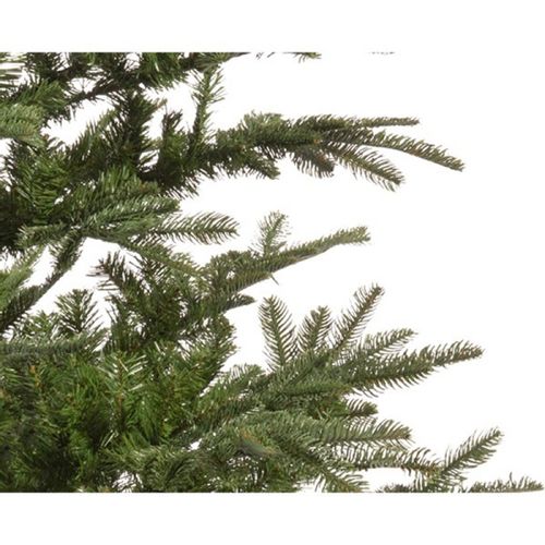 Novogodišnja jelka Nobilis fir 300cm-208cm Everlands 68.9204 slika 2