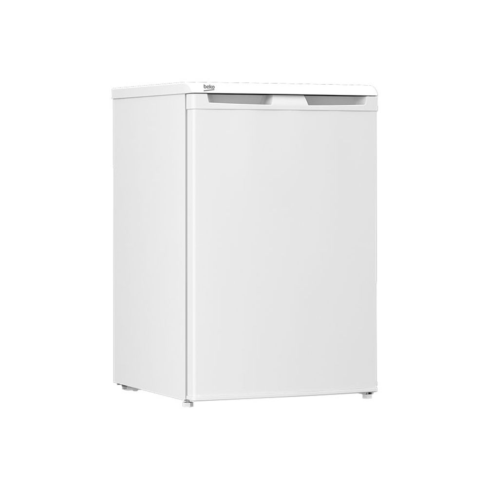Beko Frižider TSE 1524 N slika 2