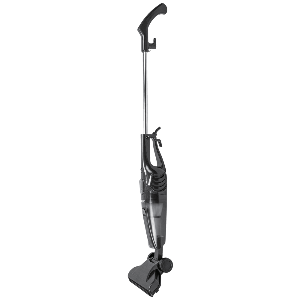 Floria Usisavač sa posudom, 2u1, vertikalni, 800W - ZLN8191 slika 1