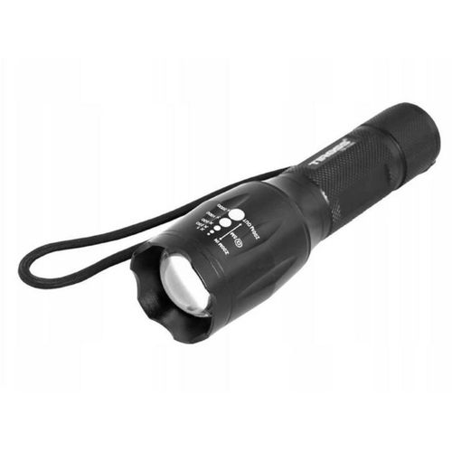 Tiross svjetiljka s CREE 10W LED tehnologijom, model TS-1151 slika 1