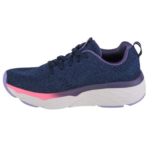 Skechers Max Cushioning Elite-Clarion 128564-NVPR slika 4