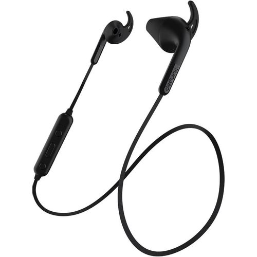 Bluetooth Slušalice SPORT slika 1
