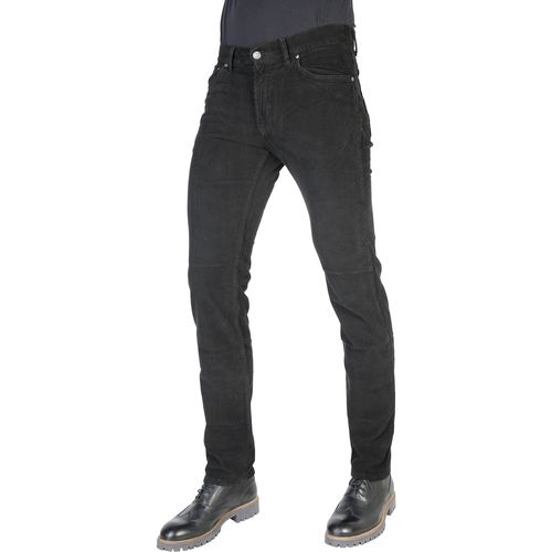 Carrera Jeans 000700 0950A 988 slika 2