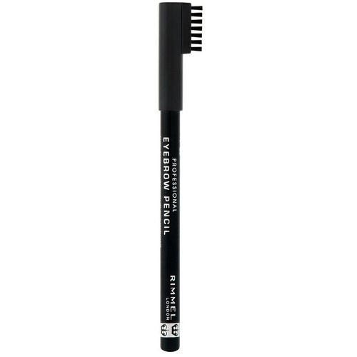 Rimmel Professional Eyebrow 004 Olovka za obrve 1.4g slika 1