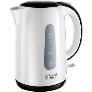 Russell Hobbs My Brekfast Kuhalo 25070-70