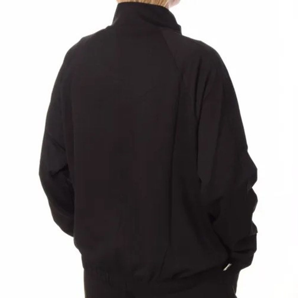 Hummel Duks Hmlalyssum Zip Jacket za Žene slika 5