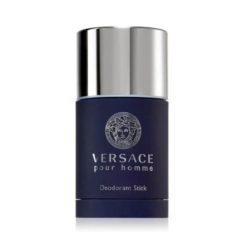 Parfemski deo-stick (muški) — VERSACE slika 1